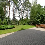 Dom Pod Sosnami By Interhome Dom wakacyjny *
