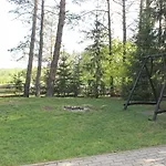 Dom Pod Sosnami By Interhome