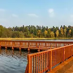 Dom Pod Sosnami By Interhome *