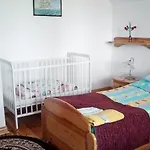 Dom Pod Sosnami By Interhome *