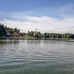 Dom Pod Sosnami By Interhome *