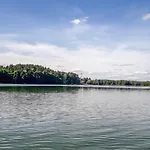 Dom Pod Sosnami By Interhome Casa de Férias