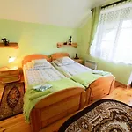 Dom Pod Sosnami By Interhome