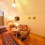 Dom Pod Sosnami By Interhome