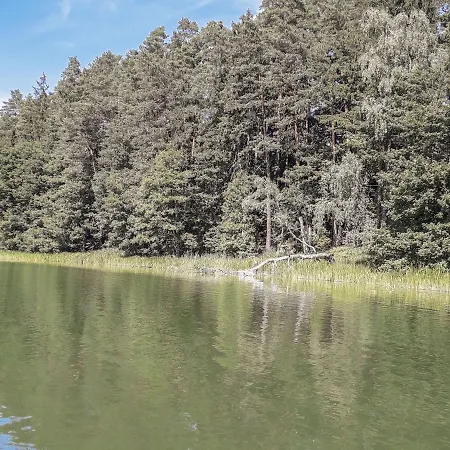 Dom Pod Sosnami By Interhome *